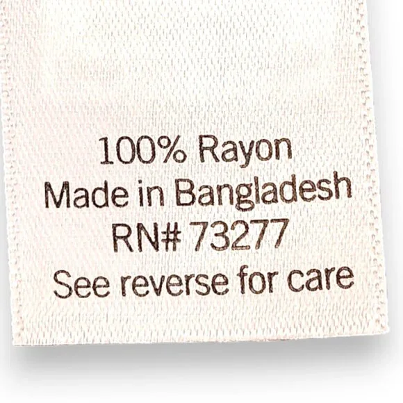 SONOMA- Women's Top-Green-White Floral-Tank-SIZE PXS-Light-Casual-Comfort - Picture 12 of 13